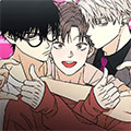 卧底新生漫画免费阅读_卧底新生在线漫画观看
