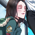 卧底漫画免费阅读_卧底在线漫画观看