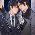 危情沦陷漫画免费阅读_危情沦陷在线漫画观看
