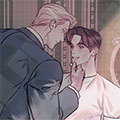 危机公关专家漫画免费阅读_危机公关专家在线漫画观看