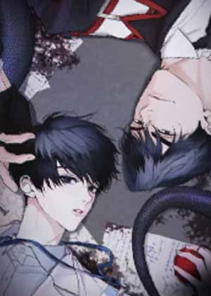 危机四伏漫画免费阅读_危机四伏在线漫画观看