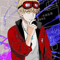 危险代码漫画免费阅读_危险代码在线漫画观看