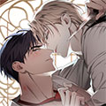 危险卧底漫画免费阅读_危险卧底在线漫画观看
