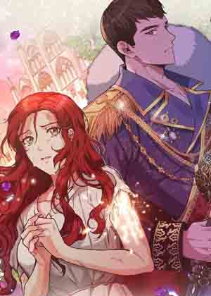 危险工作：不小心成了皇帝的秘书漫画免费阅读_危险工作：不小心成了皇帝的秘书在线漫画观看