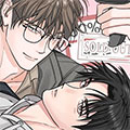 危险房东漫画免费阅读_危险房东在线漫画观看