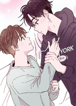危险的小舅子漫画免费阅读_危险的小舅子在线漫画观看