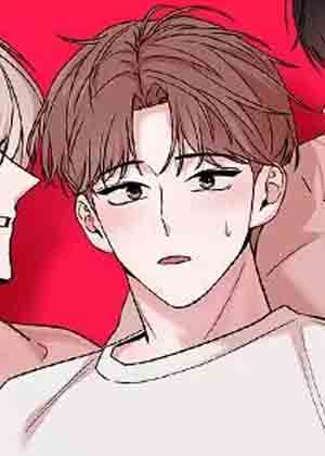危险的邀约漫画免费阅读_危险的邀约在线漫画观看