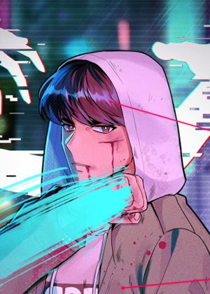 危险社交俱乐部漫画免费阅读_危险社交俱乐部在线漫画观看