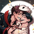 卸下你的伪装漫画免费阅读_卸下你的伪装在线漫画观看