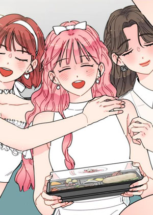 去X的蔷薇漫画免费阅读_去X的蔷薇在线漫画观看