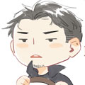 去荒岛最应该带的是蒸龙漫画免费阅读_去荒岛最应该带的是蒸龙在线漫画观看