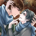 叁年漫画免费阅读_叁年在线漫画观看