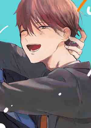又笨又可爱漫画免费阅读_又笨又可爱在线漫画观看