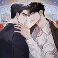 双A关系漫画免费阅读_双A关系在线漫画观看