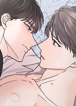双向命运漫画免费阅读_双向命运在线漫画观看