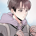 双向暗恋漫画免费阅读_双向暗恋在线漫画观看