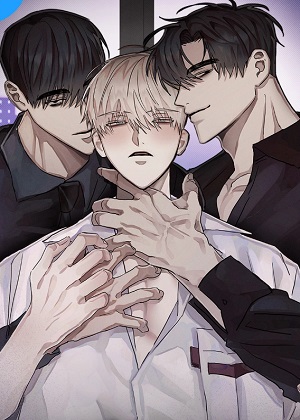 双向替代漫画免费阅读_双向替代在线漫画观看