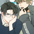 双向渡劫青春篇漫画免费阅读_双向渡劫青春篇在线漫画观看