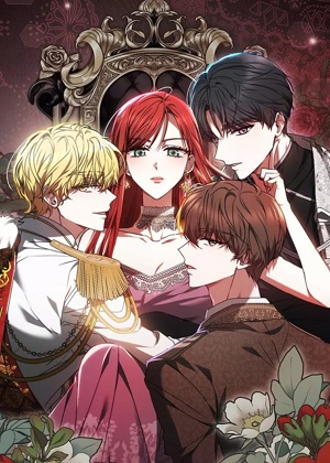 双向背叛漫画免费阅读_双向背叛在线漫画观看