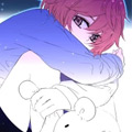 双子与黑猫漫画免费阅读_双子与黑猫在线漫画观看