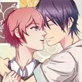 双子星空下漫画免费阅读_双子星空下在线漫画观看
