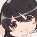 双玄小甜饼漫画免费阅读_双玄小甜饼在线漫画观看