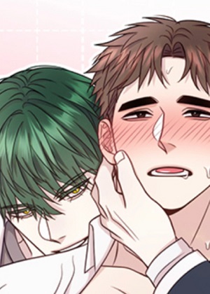 双蛇出洞漫画免费阅读_双蛇出洞在线漫画观看