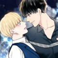 双重合同漫画免费阅读_双重合同在线漫画观看