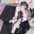 双重浪漫调查漫画免费阅读_双重浪漫调查在线漫画观看