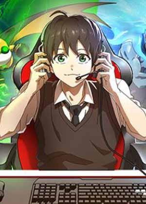 双重点击漫画免费阅读_双重点击在线漫画观看