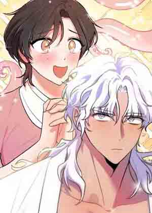 双铃传银鱼夫君漫画免费阅读_双铃传银鱼夫君在线漫画观看