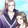 双面君王的宠妃漫画免费阅读_双面君王的宠妃在线漫画观看