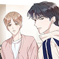 双面对话框漫画免费阅读_双面对话框在线漫画观看