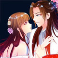 双面师尊别乱来漫画免费阅读_双面师尊别乱来在线漫画观看