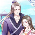 双面暴君的专宠女奴漫画免费阅读_双面暴君的专宠女奴在线漫画观看
