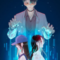 双面沦陷漫画免费阅读_双面沦陷在线漫画观看