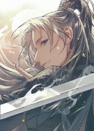 双龙漫画免费阅读_双龙在线漫画观看