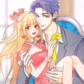 叔你命中缺我漫画免费阅读_叔你命中缺我在线漫画观看