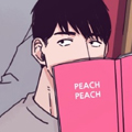 取向的发现漫画免费阅读_取向的发现在线漫画观看