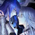 受制于人漫画免费阅读_受制于人在线漫画观看