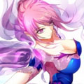 叛逆神令漫画免费阅读_叛逆神令在线漫画观看
