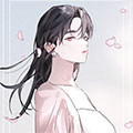 另一个人的爱情故事漫画免费阅读_另一个人的爱情故事在线漫画观看