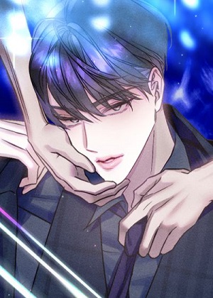 另一个场景漫画免费阅读_另一个场景在线漫画观看