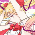 另一个她与他漫画免费阅读_另一个她与他在线漫画观看