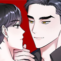 另一个镜头漫画免费阅读_另一个镜头在线漫画观看