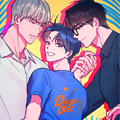 另类的爱情漫画免费阅读_另类的爱情在线漫画观看