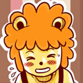 台北不来悔漫画免费阅读_台北不来悔在线漫画观看