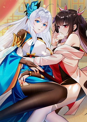 史上最强姐夫漫画免费阅读_史上最强姐夫在线漫画观看