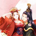 史上最强帝后漫画免费阅读_史上最强帝后在线漫画观看
