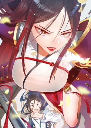 史上最强赘婿漫画免费阅读_史上最强赘婿在线漫画观看
